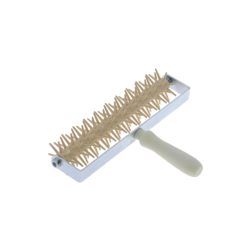 SCHNEIDER STIPPROLLER / PIZZATEIG-DOCKER / POM - ELB Gastro