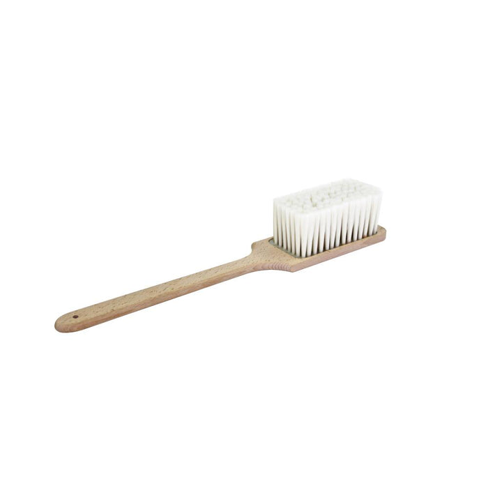 SCHNEIDER BROTSTREICHER, 7-REIHIG, 50% SCHWEINEBORSTE, 50% KUNSTBORSTE - ELB Gastro