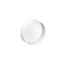 SCHNEIDER RUNDSIEB / MEHL- UND ZUCKERSIEB - PP / NYLON-NETZMASCHEN 1,0 MM - ELB Gastro