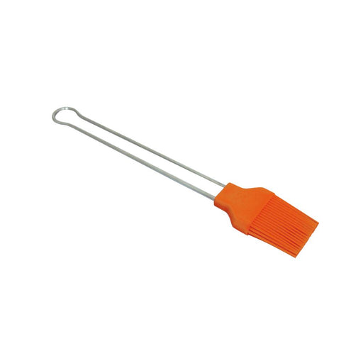 SCHNEIDER PINSEL “SILIKON” - ELB Gastro