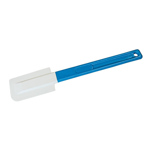 SCHNEIDER STIELSCHABER GUMMI - PP GRIFF BLAU - EXTRA STABIL - ELB Gastro