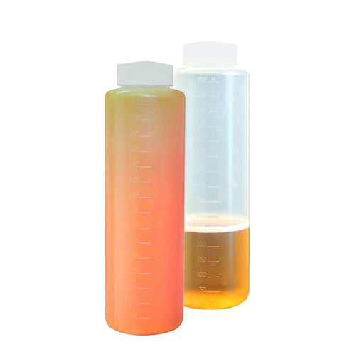 SCHNEIDER SPRÜHFLASCHEN - 21 LÖCHER - PP MIT SKALA - ELB Gastro