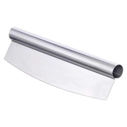 SCHNEIDER PIZZA-WIEGEMESSER / PIZZATEILER CNS - ELB Gastro