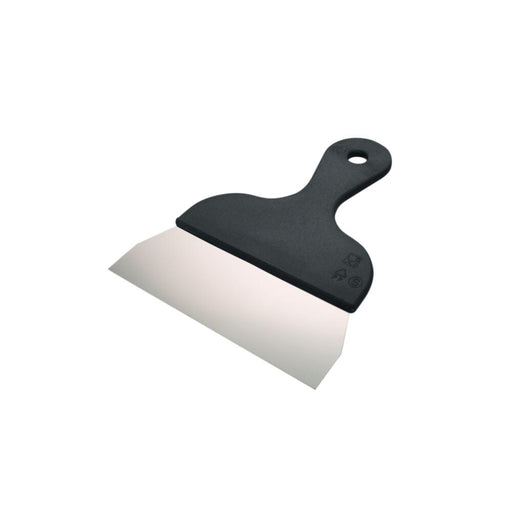 SCHNEIDER SPACHTELN - ELB Gastro