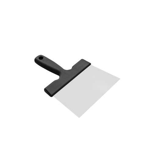 SCHNEIDER SPACHTEL – EXTRA STABIL - ELB Gastro