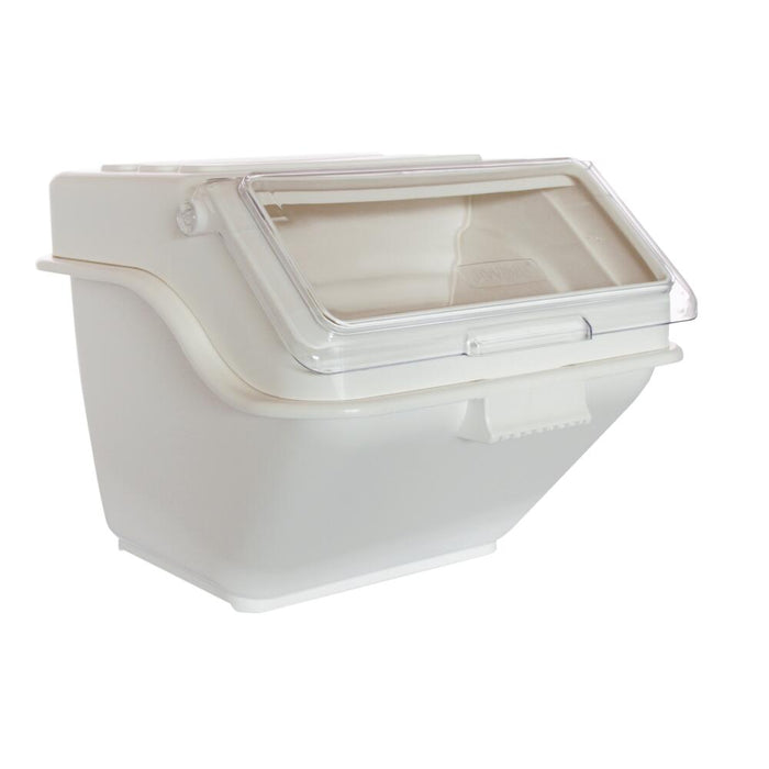 SCHNEIDER LEBENSMITTELBEHÄLTER / VORRATSBEHÄLTER / ZUTATENBEHÄLTER - ELB Gastro