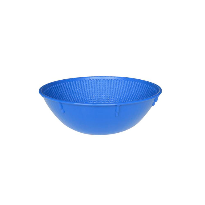 SCHNEIDER GÄRKORB / BROTFORMEN RUND 1500 GR. - ELB Gastro