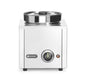 Thermosystem, einzeln, HENDI, 4L, 230V/200W, 256x312x(H)298mm