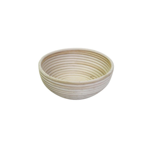 SCHNEIDER GÄRKORB / BROTFORMEN RUND  750 GR. - ELB Gastro