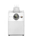 Saucenwärmer, HENDI, Einzel - 1x0,65L, 0,65L, 230V/200W, 202x280x(H)315mm