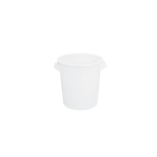 SCHNEIDER KÜBEL / KUNSTSTOFFTONNE 35 LITER - ELB Gastro