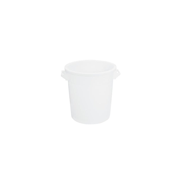 SCHNEIDER KÜBEL / KUNSTSTOFFTONNE 35 LITER - ELB Gastro