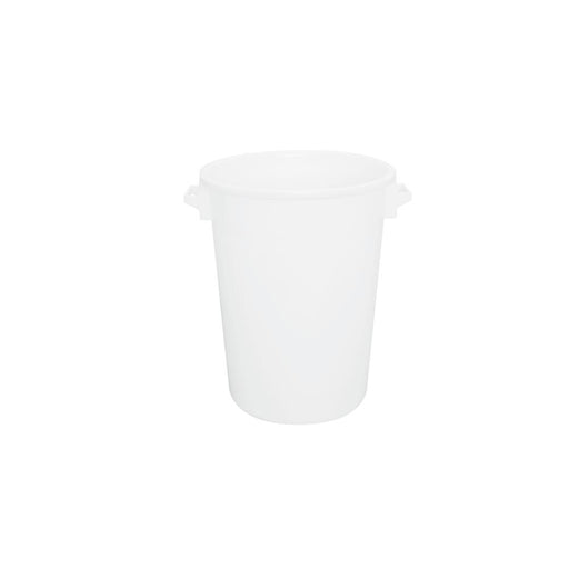 SCHNEIDER KÜBEL / KUNSTSTOFFTONNE 100 LITER - ELB Gastro