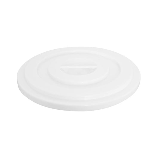 SCHNEIDER DECKEL FÜR KÜBEL 100 LITER (202030) - ELB Gastro