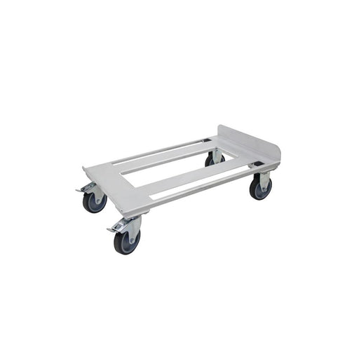 SCHNEIDER FAHRGESTELLE FÜR FRONT-BOX GN 1/1 - ELB Gastro