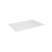 SCHNEIDER DECKEL FÜR PIZZABALLENBOX / TEIGWANNE RECHTECKIG 60X40 CM - ELB Gastro