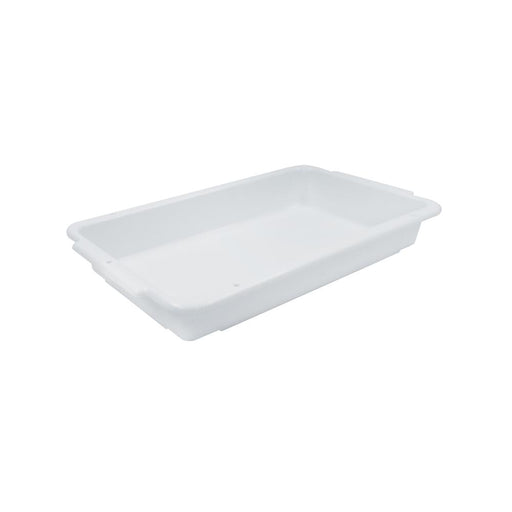 SCHNEIDER TEIGWANNE RECHTECKIG  - 13 LITER - ELB Gastro