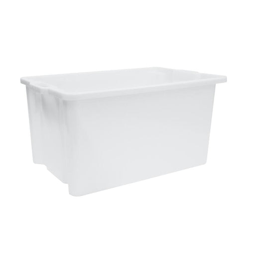 SCHNEIDER STAPELBEHÄLTER - 90 LITER - ELB Gastro