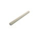 SCHNEIDER ROLLHOLZ / ROLLWALZE OHNE GRIFF - HOLZ - ELB Gastro