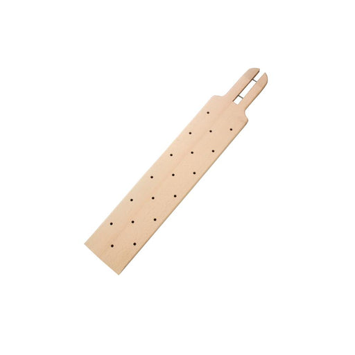 SCHNEIDER BREZELSCHIESSER BUCHENHOLZ - GELOCHT - ELB Gastro