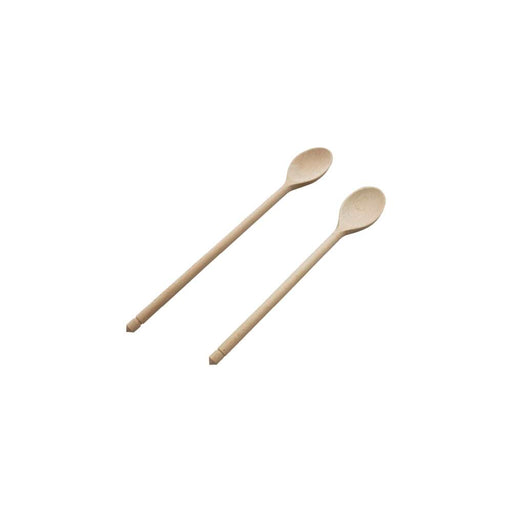 SCHNEIDER KONDITORLÖFFEL - BUCHENHOLZ - ELB Gastro