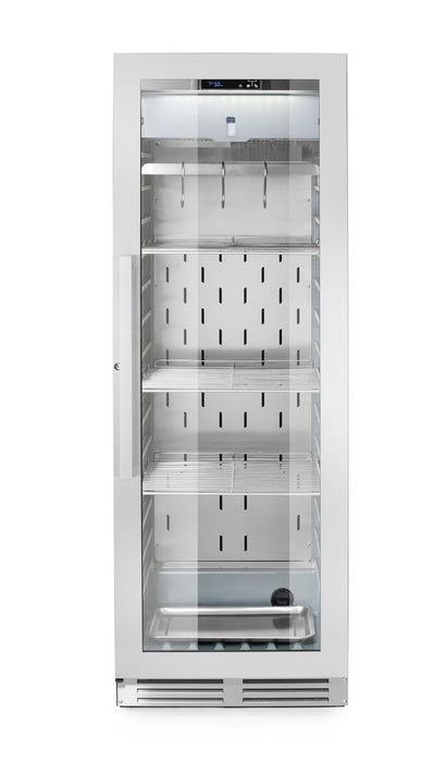 Fleischreifeschrank, Arktic, 352L, 230V/170W, 595x760x(H)1720mm