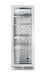 Fleischreifeschrank, Arktic, 352L, 230V/170W, 595x760x(H)1720mm
