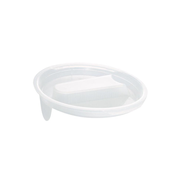 SCHNEIDER MESSBECHER-DECKEL - PP - FÜR 200013 + 206013 - ELB Gastro