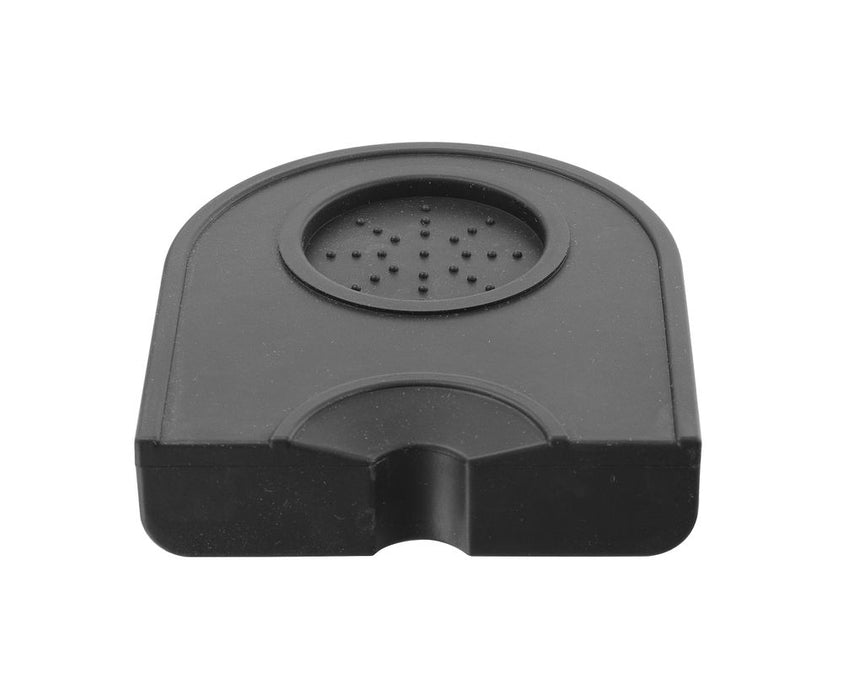 Stampferunterlage, HENDI, 125x140x(H)30mm