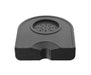 Stampferunterlage, HENDI, 125x140x(H)30mm