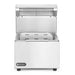 Pommeswärmer, HENDI, GN 1/2, 230V/400W, 357x267x(H)376mm