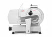 Schneidemaschine Kitchen Line 300, HENDI, Kitchen Line, 230V/250W, 615x494x(H)477mm