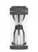 Filterkaffeemaschine, HENDI, 2L, 230V/1400W, 215x410x(H)520mm