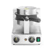 Bubble Waffle Rotationswaffeleisen, HENDI, 230V/1500W, 255x560x(H)318mm