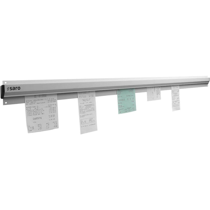 SARO Bonhalter 
Modell QUICK L 600