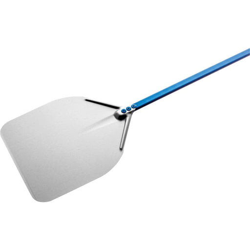 SARO Pizzaschaufel 
Modell P-360