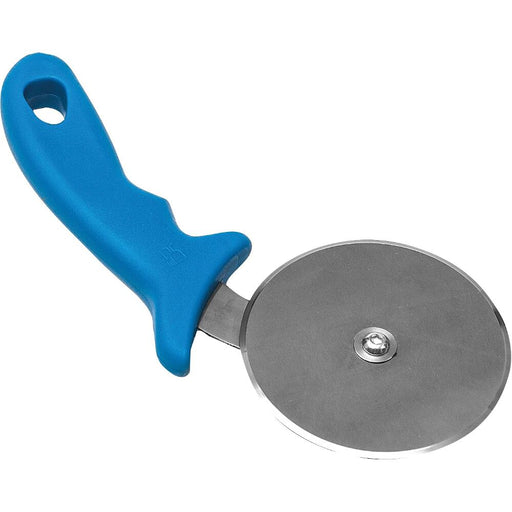 SARO Pizzaschneider 
Modell PT-100