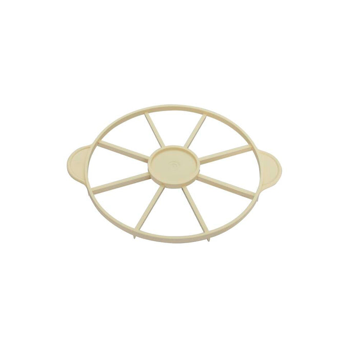 SCHNEIDER TORTENTEILER EINSEITIG, KUNSTSTOFF - ELB Gastro