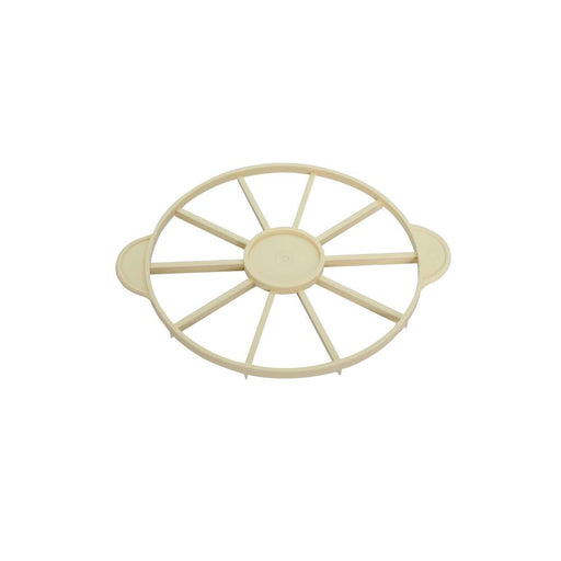 SCHNEIDER TORTENTEILER EINSEITIG, KUNSTSTOFF - ELB Gastro