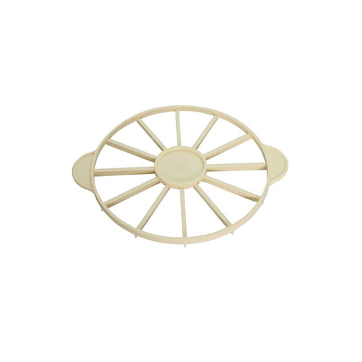 SCHNEIDER TORTENTEILER EINSEITIG, KUNSTSTOFF - ELB Gastro