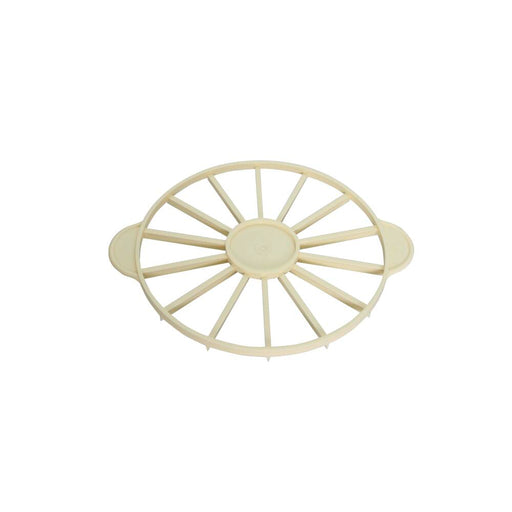 SCHNEIDER TORTENTEILER EINSEITIG, KUNSTSTOFF - ELB Gastro