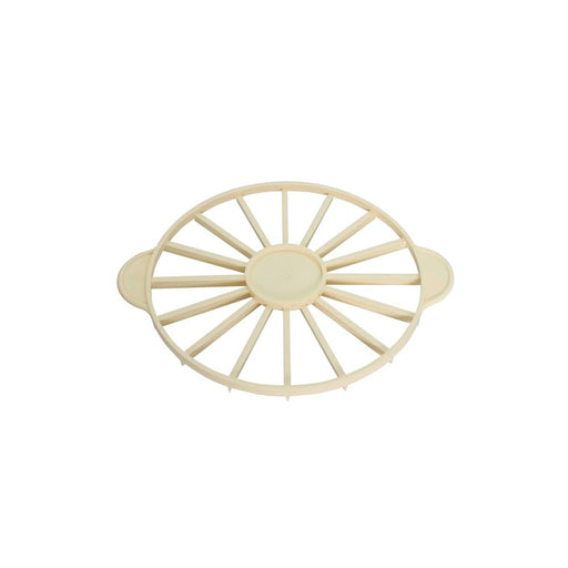 SCHNEIDER TORTENTEILER EINSEITIG, KUNSTSTOFF - ELB Gastro