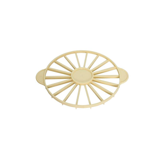 SCHNEIDER TORTENTEILER EINSEITIG, KUNSTSTOFF - ELB Gastro