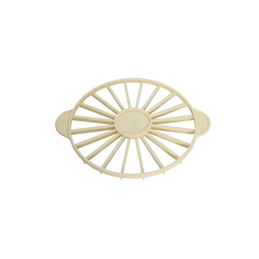 SCHNEIDER TORTENTEILER EINSEITIG, KUNSTSTOFF - ELB Gastro