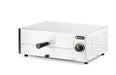 Pizzaofen, HENDI, 230V/1450W, 484x590x(H)190mm
