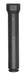 Sous-Vide-Stab 30, HENDI, 30L, Schwarz, 230V/1200W, 70x120x(H)330mm