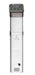 Sous-Vide-Stab 50, HENDI, 50L, 230V/1500W, 71x145x(H)340mm