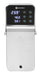 Sous-Vide-Stab 80, HENDI, 80L, 230V/2300W, 155x175x(H)319mm
