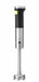 Stabmixer kabellos Smart Pressure, HENDI, 230V/150W, ⌀65x(H)390mm