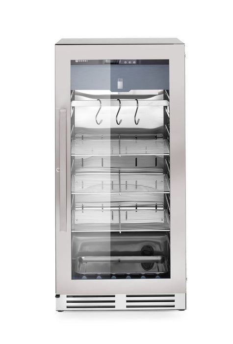 Fleischreifeschrank, Arktic, 233L, 595x760x(H)1270mm